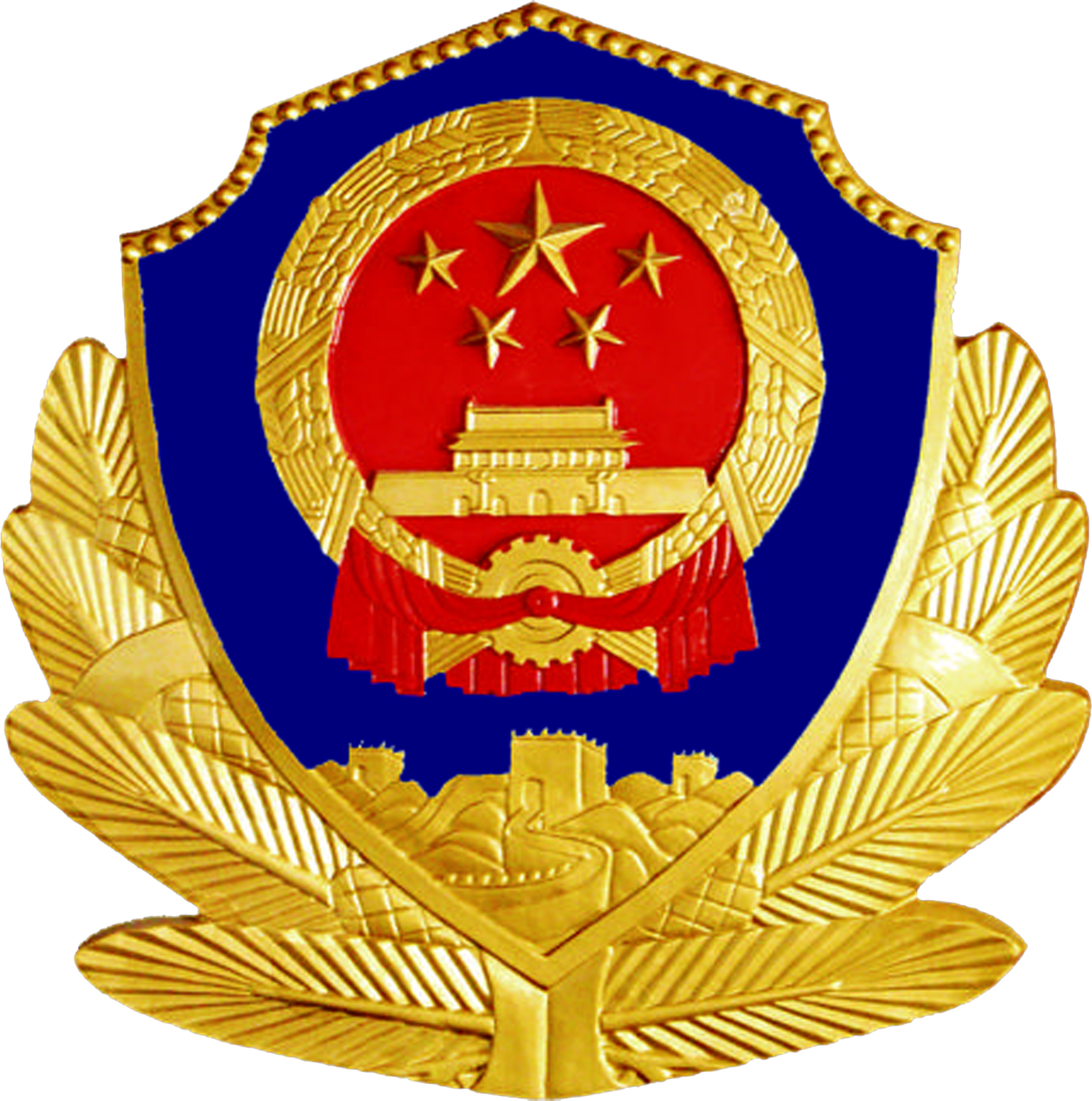 &#27431;&#23453;&#23448;&#26041;&#119;&#101;&#98;&#31449;&#45;&#79;&#112;&#101;&#108;&#32;&#111;&#98;&#40;&#20013;&#22269;&#41;